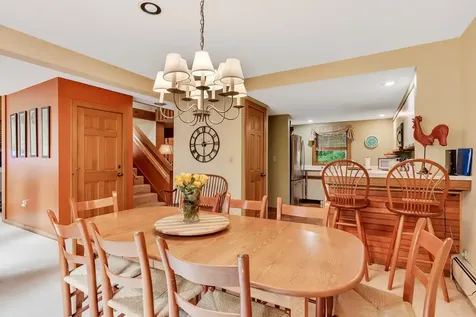 71 Lakeview Road Plymouth VT 05056-7905