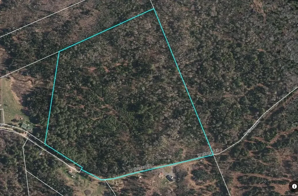 0 Thomas West Road Lunenburg VT 05906