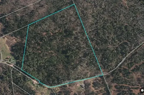 0 Thomas West Road Lunenburg VT 05906