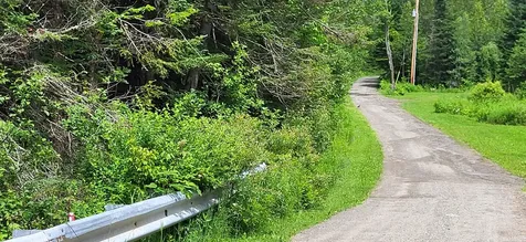 0 Thomas West Road Lunenburg VT 05906