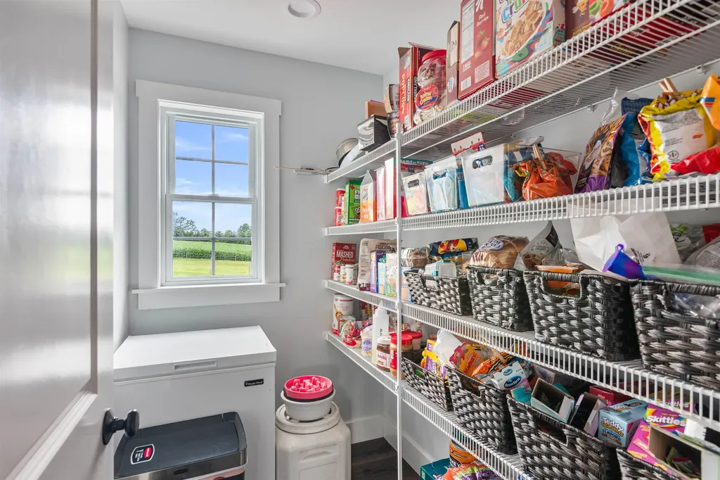 651 Fletcher Road Fairfax VT 05454