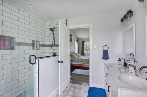 651 Fletcher Road Fairfax VT 05454