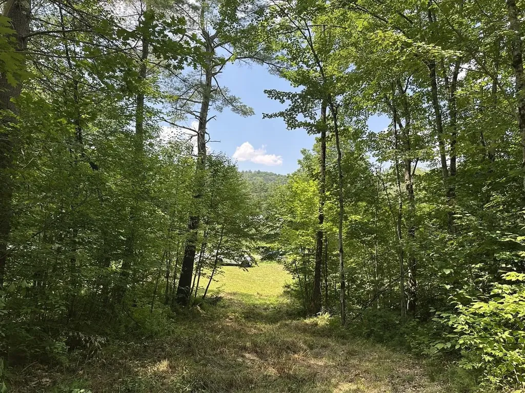 00 Vt Route 103 N Chester VT 05143