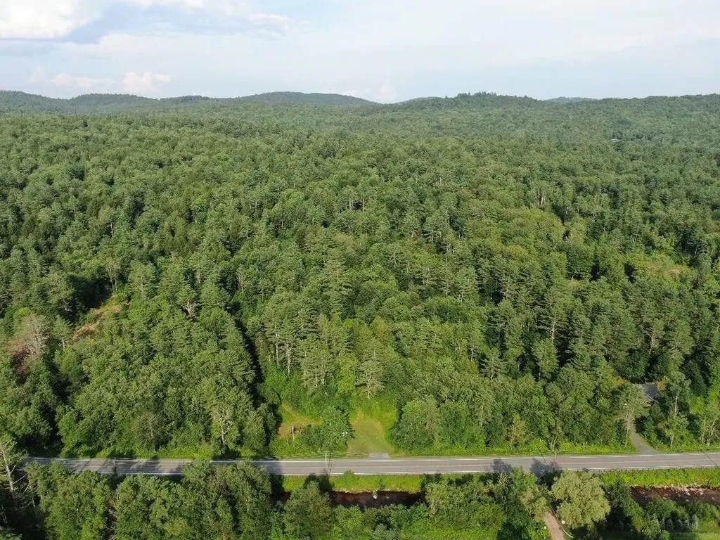 00 Vt Route 103 N Chester VT 05143