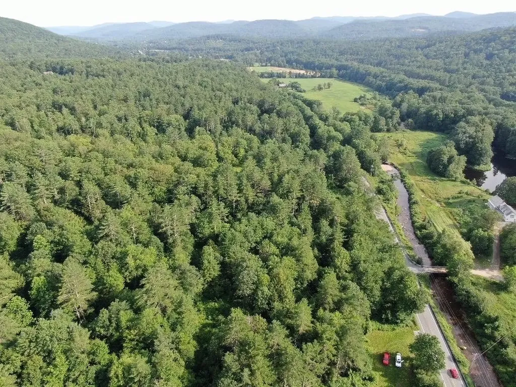 00 Vt Route 103 N Chester VT 05143