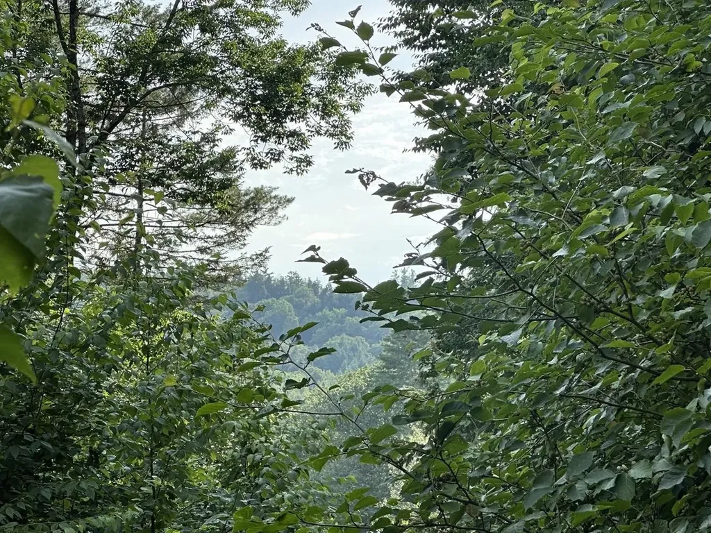 00 Vt Route 103 N Chester VT 05143