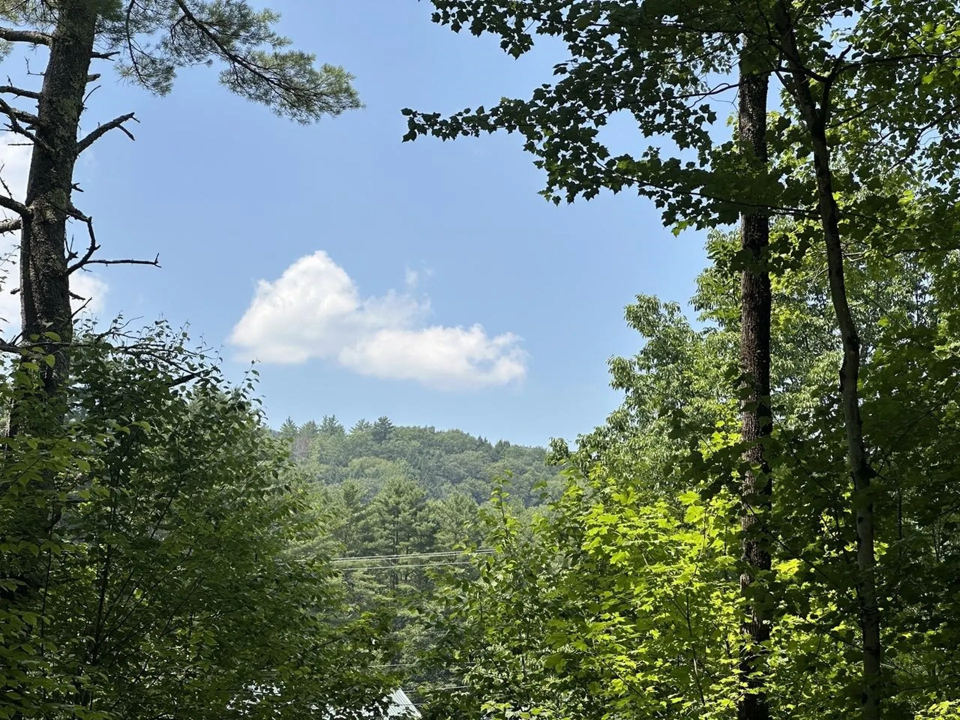 00 Vt Route 103 N Chester VT 05143