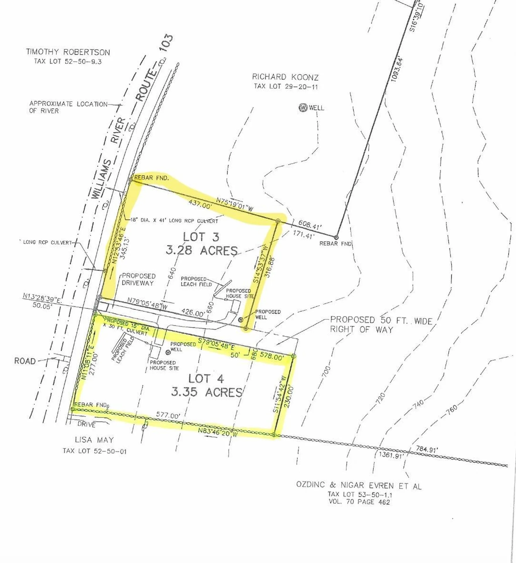00 Vt Route 103 N Chester VT 05143