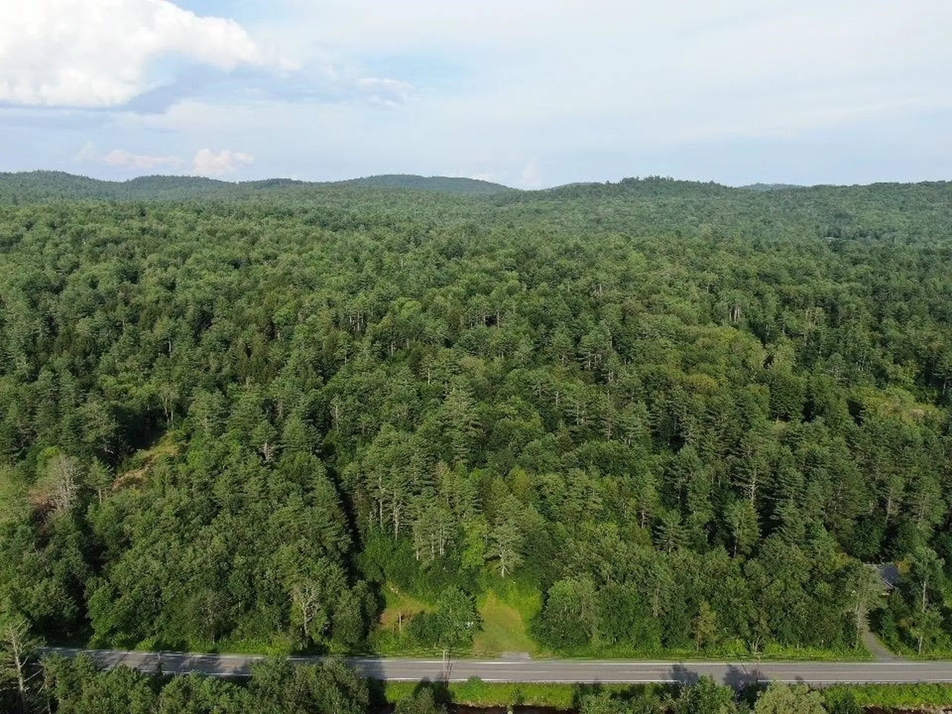 00 Vt Route 103 N Chester VT 05143