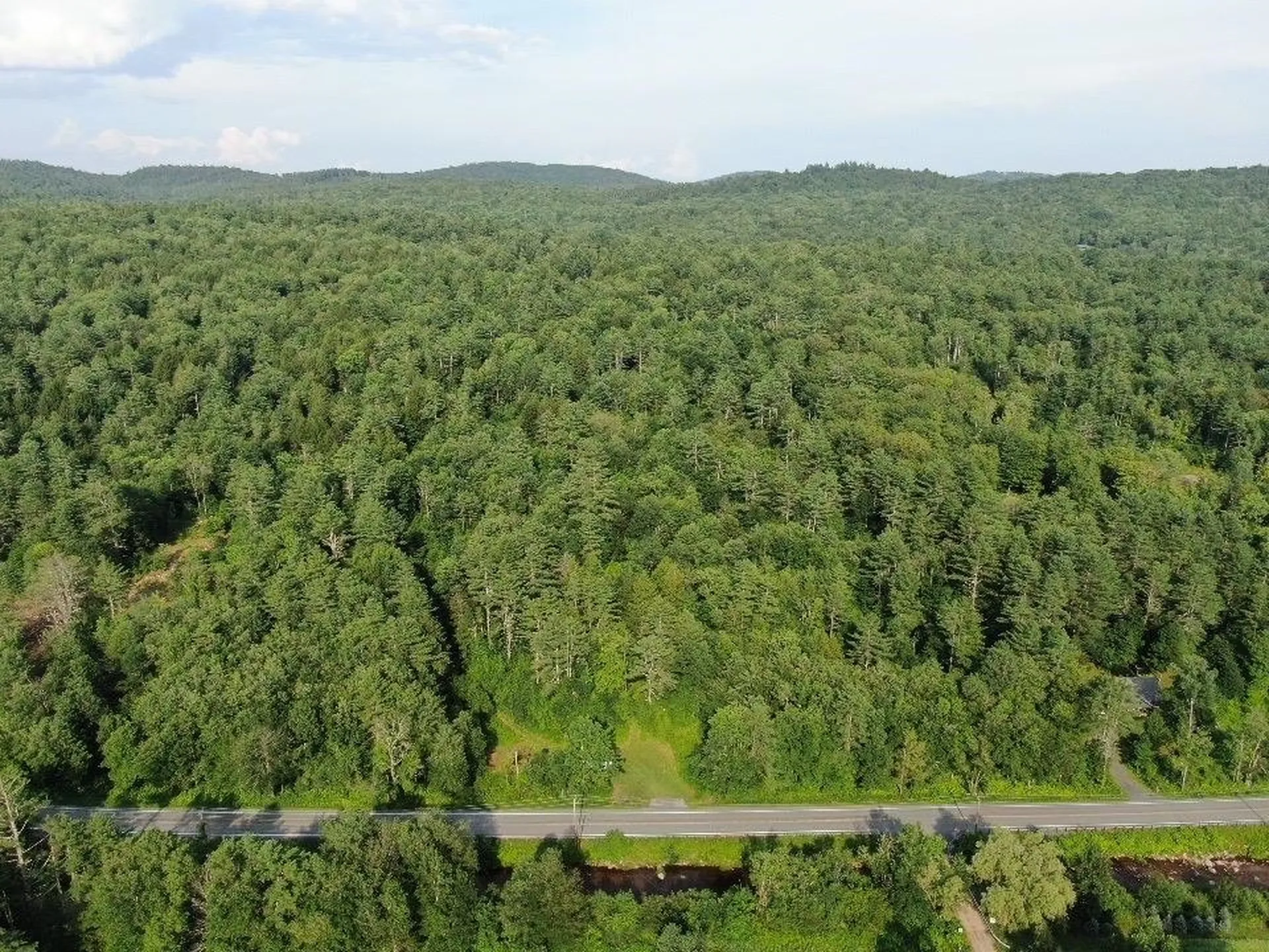 00 Vt Route 103 N Chester VT 05143