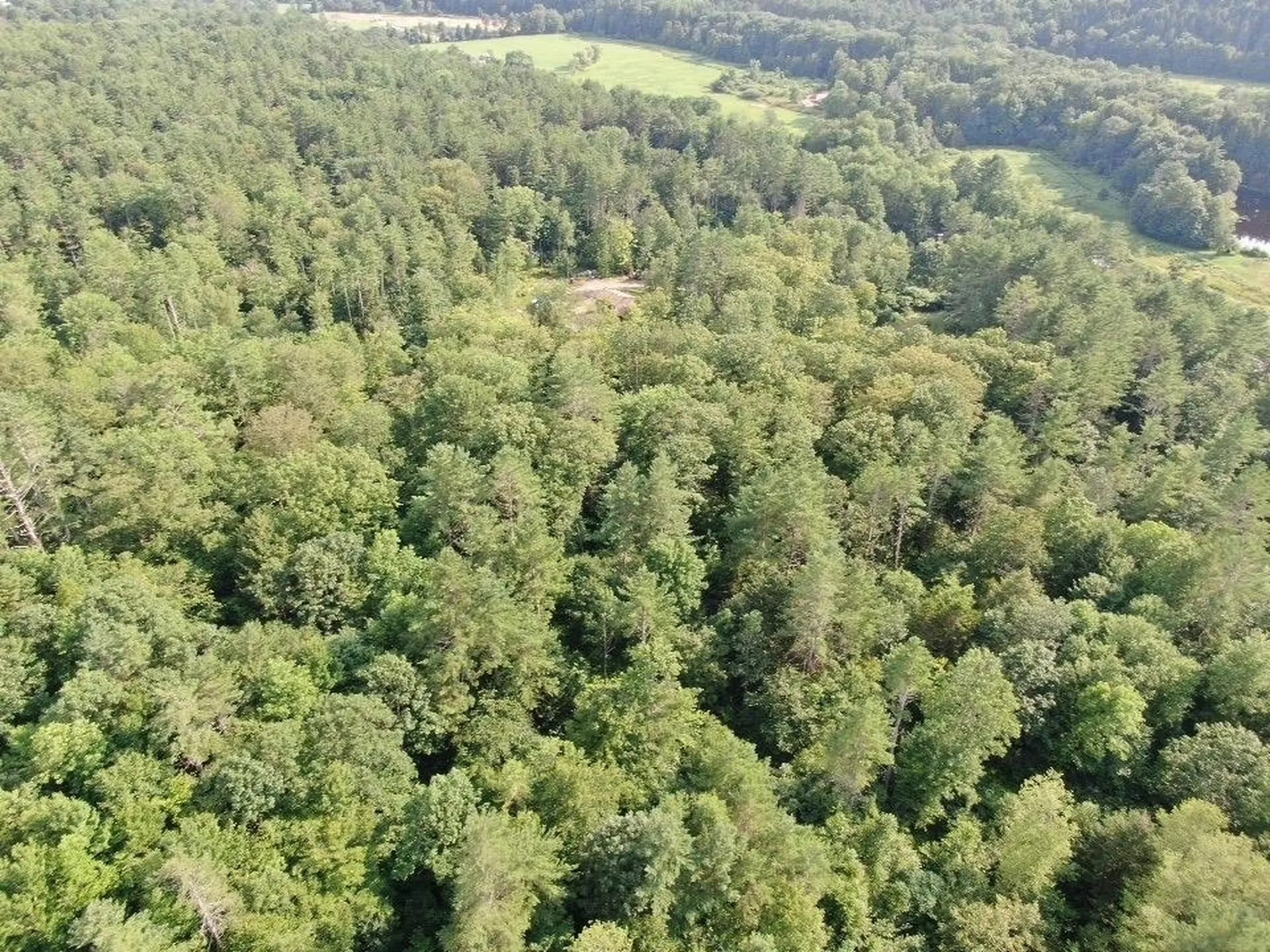 00 Vt Route 103 N Chester VT 05143