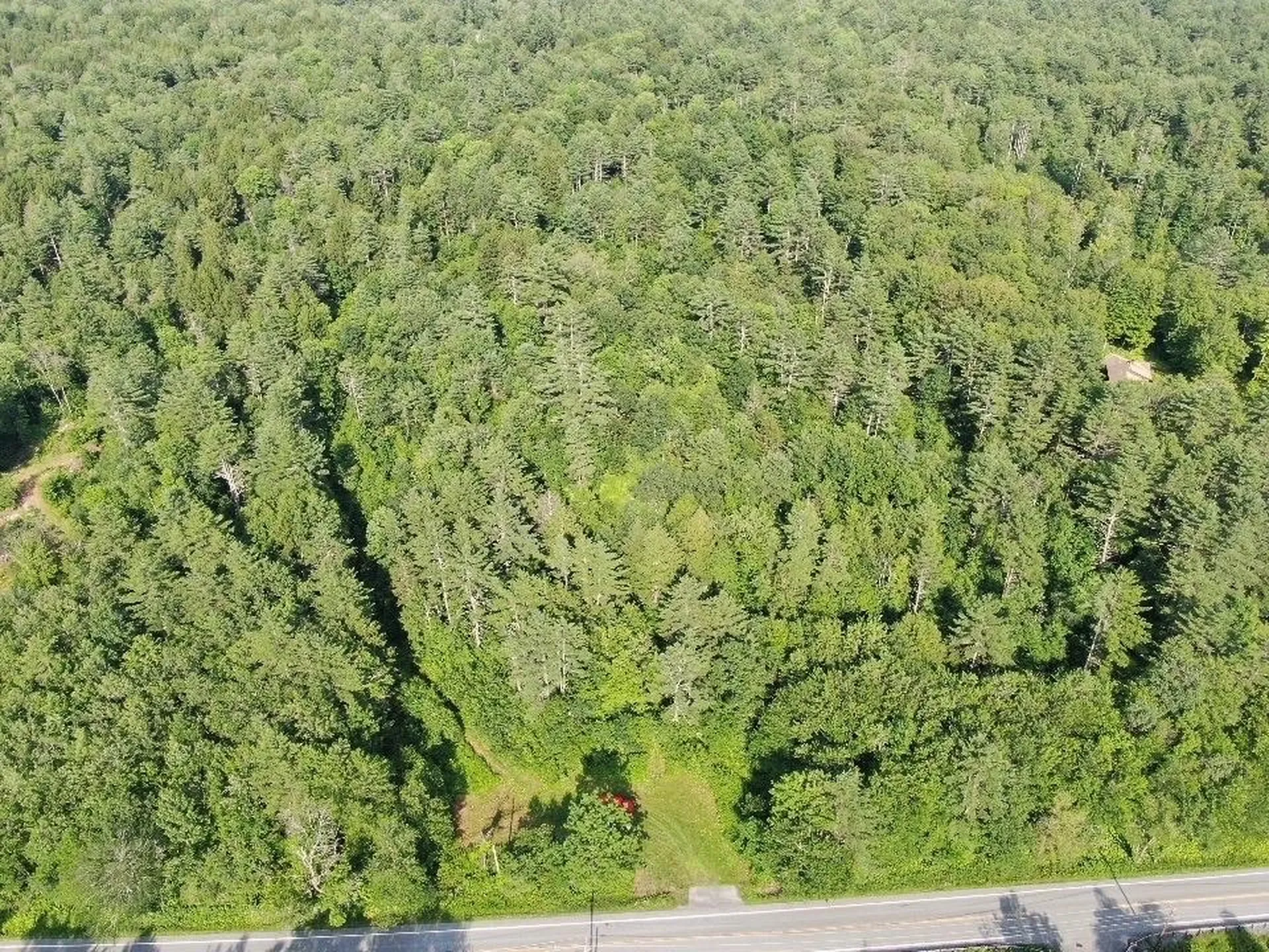 00 Vt Route 103 N Chester VT 05143