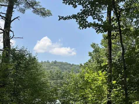 00 Vt Route 103 N Chester VT 05143