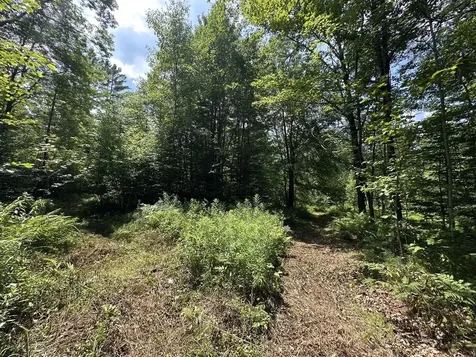 00 Vt Route 103 N Chester VT 05143