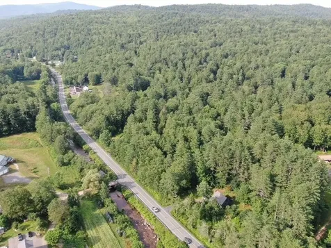 00 Vt Route 103 N Chester VT 05143