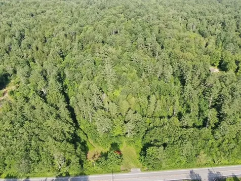 00 Vt Route 103 N Chester VT 05143