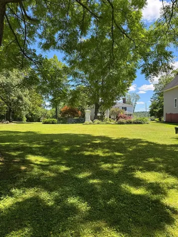 400 Alstead Center Road Alstead NH 03602