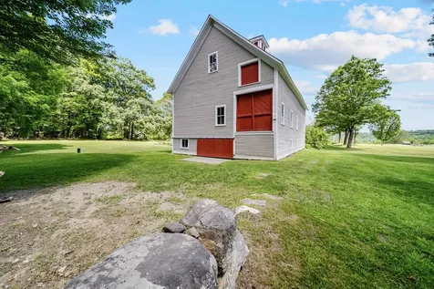 400 Alstead Center Road Alstead NH 03602