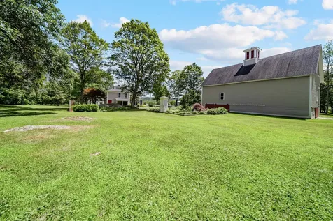 400 Alstead Center Road Alstead NH 03602