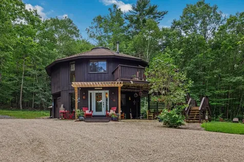 332 Eaton Road Swanzey NH 03446