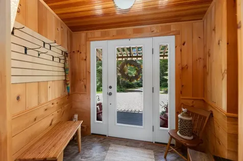 332 Eaton Road Swanzey NH 03446