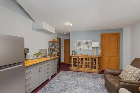 332 Eaton Road Swanzey NH 03446