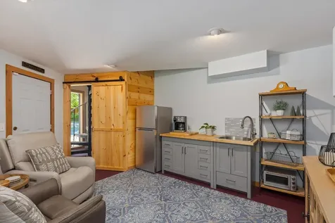 332 Eaton Road Swanzey NH 03446