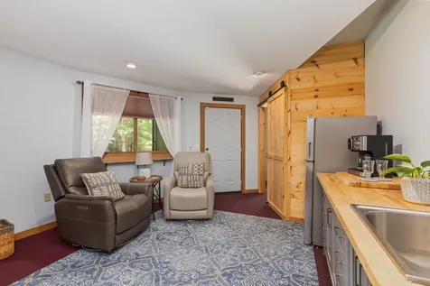 332 Eaton Road Swanzey NH 03446