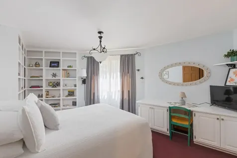 332 Eaton Road Swanzey NH 03446