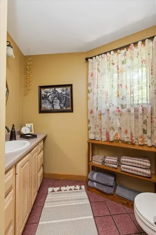 332 Eaton Road Swanzey NH 03446