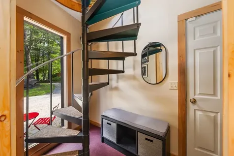 332 Eaton Road Swanzey NH 03446