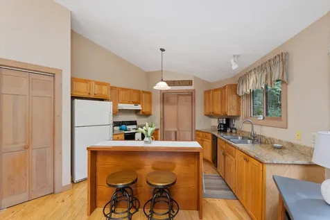 332 Eaton Road Swanzey NH 03446