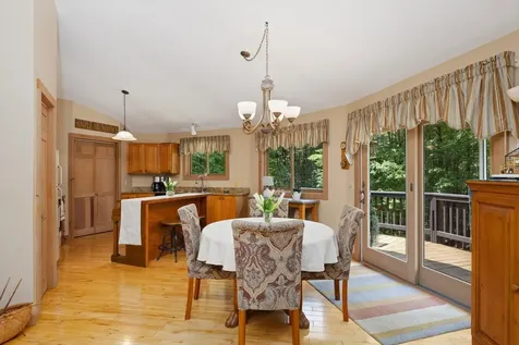 332 Eaton Road Swanzey NH 03446