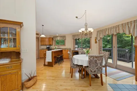 332 Eaton Road Swanzey NH 03446