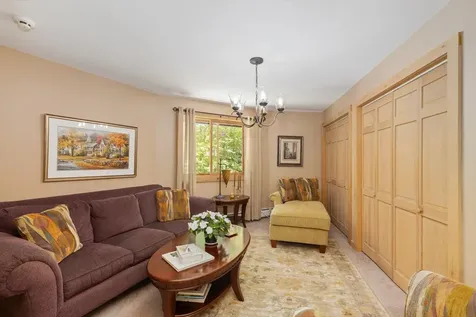 332 Eaton Road Swanzey NH 03446