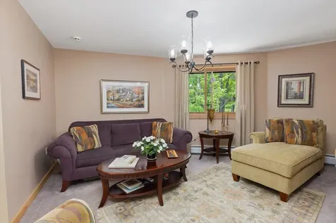 332 Eaton Road Swanzey NH 03446