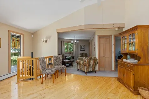 332 Eaton Road Swanzey NH 03446