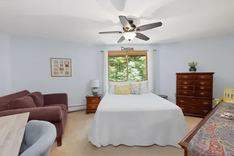 332 Eaton Road Swanzey NH 03446
