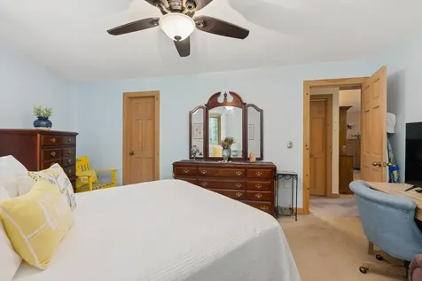 332 Eaton Road Swanzey NH 03446