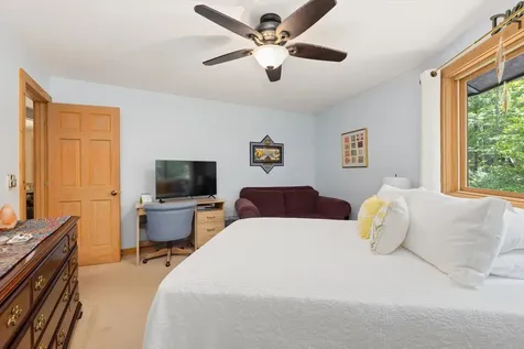 332 Eaton Road Swanzey NH 03446