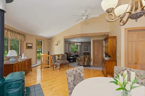 332 Eaton Road Swanzey NH 03446