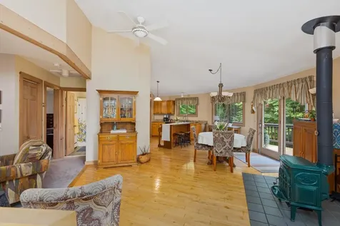 332 Eaton Road Swanzey NH 03446