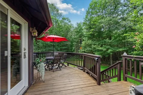 332 Eaton Road Swanzey NH 03446