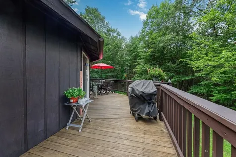332 Eaton Road Swanzey NH 03446