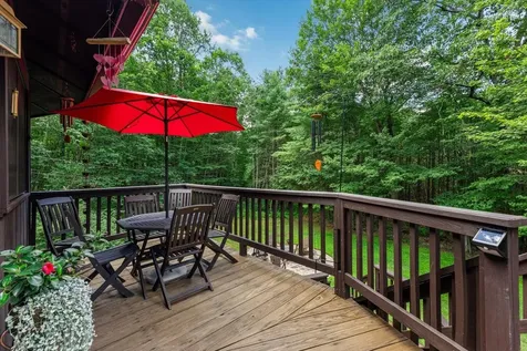 332 Eaton Road Swanzey NH 03446