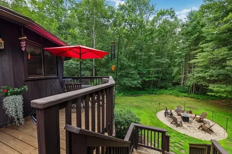 332 Eaton Road Swanzey NH 03446