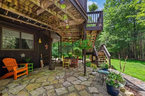 332 Eaton Road Swanzey NH 03446