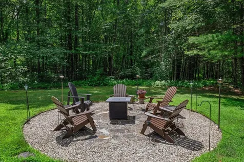 332 Eaton Road Swanzey NH 03446