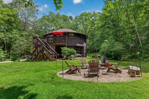 332 Eaton Road Swanzey NH 03446
