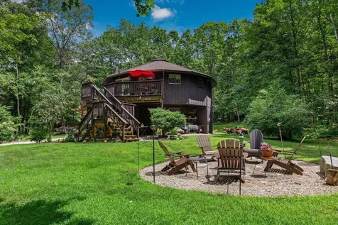 332 Eaton Road Swanzey NH 03446